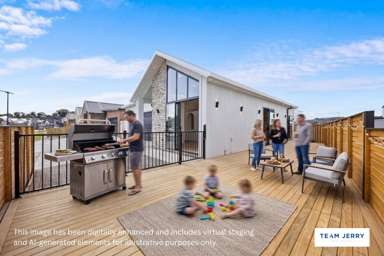 18 Tuwai Crescent_1