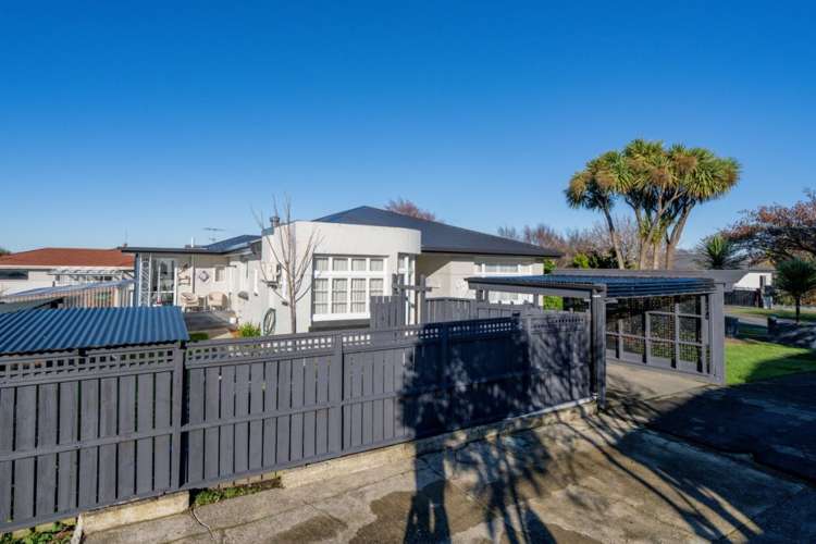 47 Lorn Street Glengarry_29