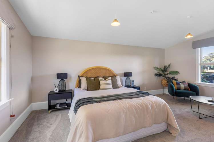 763 Main South Road Templeton_10