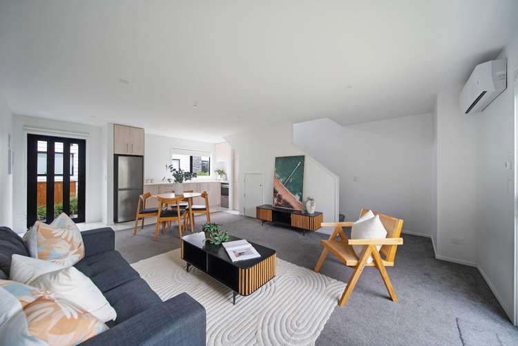 2/305 Armagh Street City Centre_5