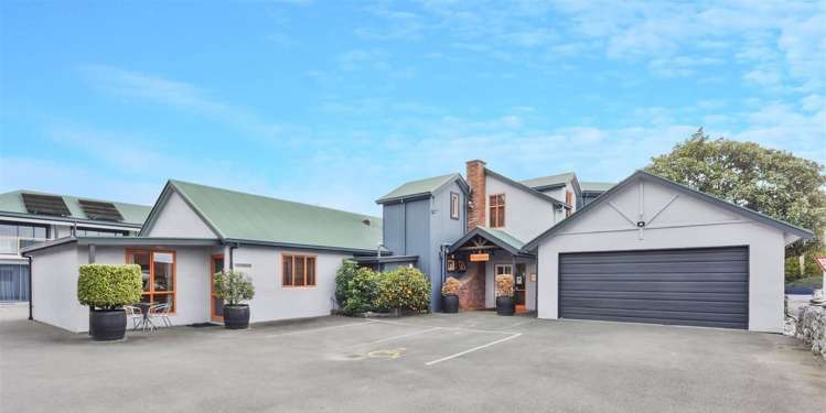 19 Gladstone Road Richmond_13