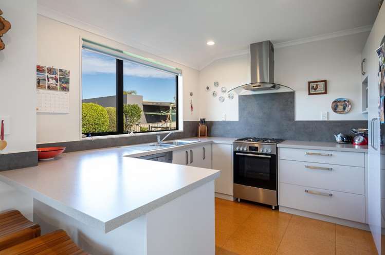 6 James Cross Place Mapua_9