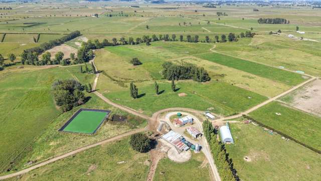 2284/2299 Tahuna Road Tahuna_3