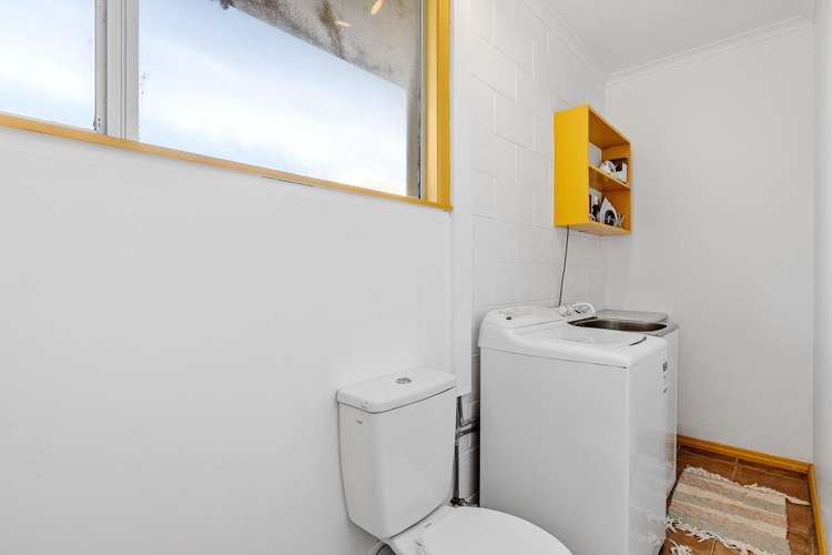 136 Rarangi Beach Road Rarangi_13