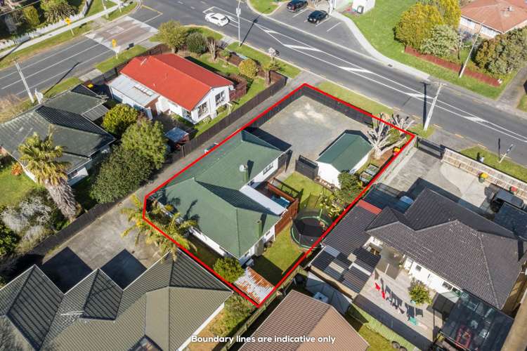 47 Grove Road Papakura_5
