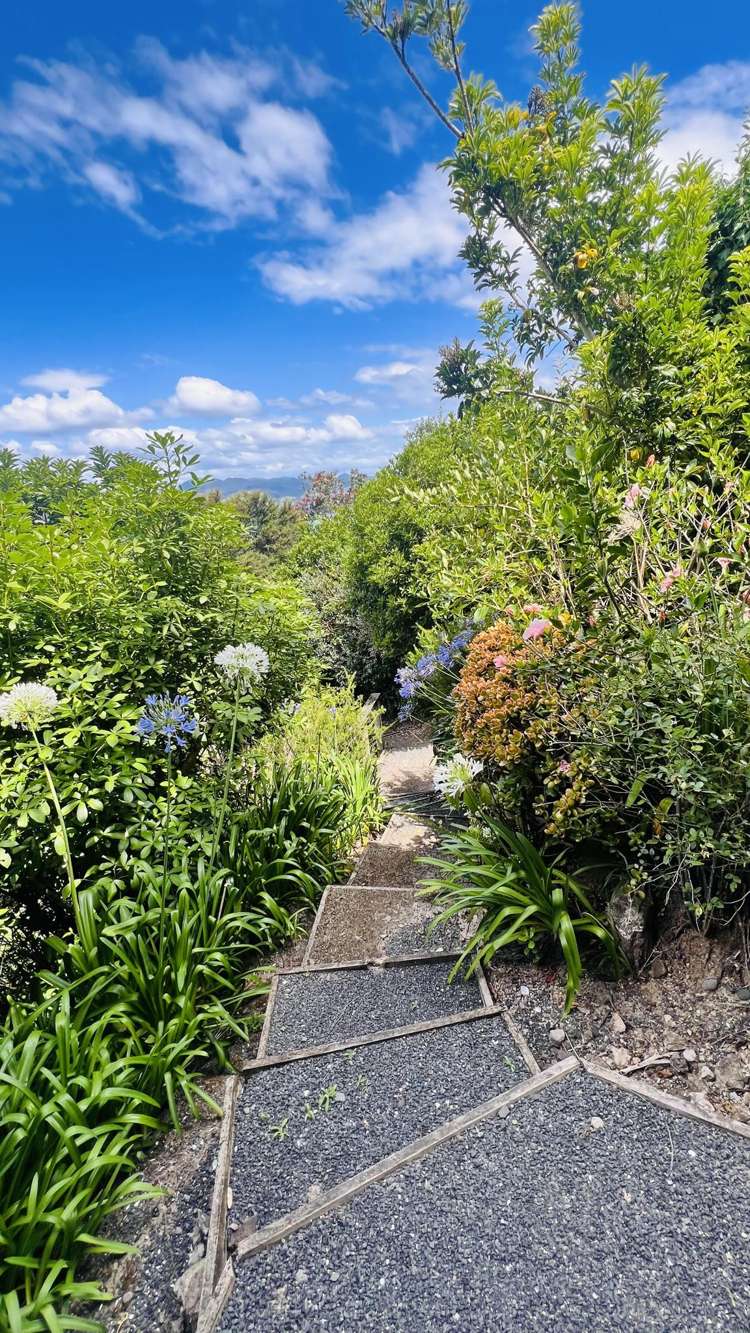 1695 Wyuna Bay Road Wyuna Bay_43