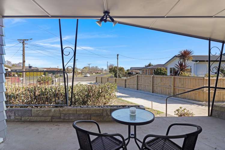22 Bedford Crescent Matamata_13
