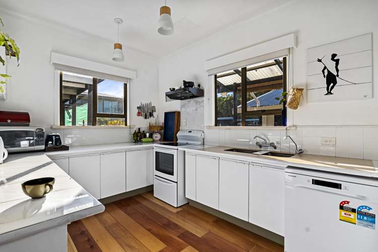 69 Domett Street Opunake_5