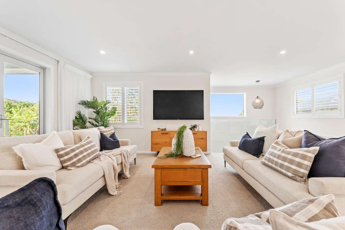 5 Herman Street_5