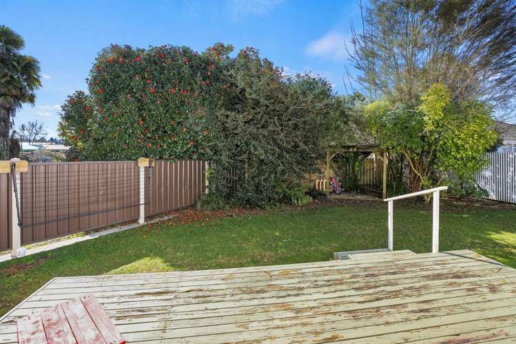 30B Turongo Street Otorohanga_23