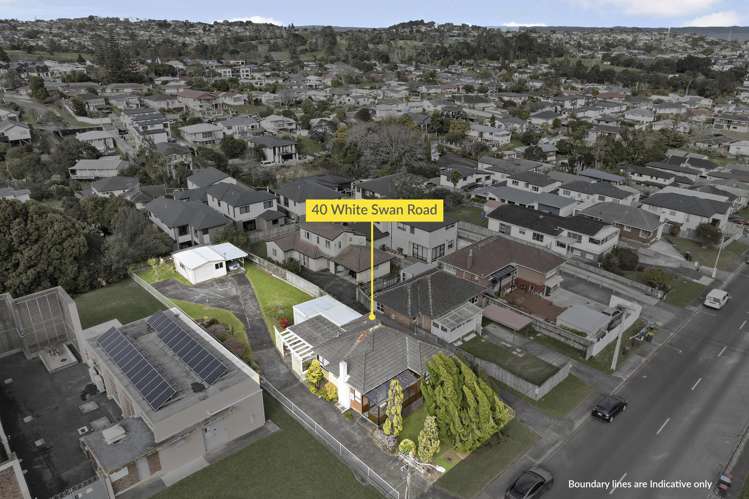 40 White Swan Road Mount Roskill_0