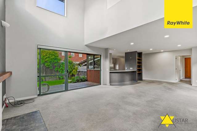 542a West Coast Road Oratia_4