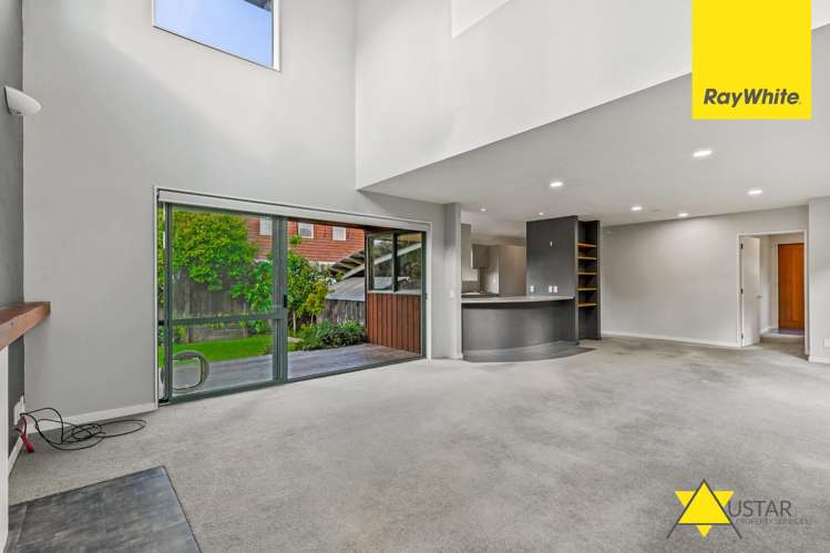 542a West Coast Road Oratia_4