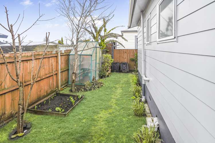 1a Ramsay Street Frankton_23