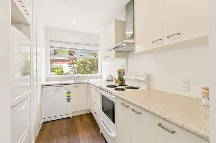 42d Ngatoto Street Khandallah_9