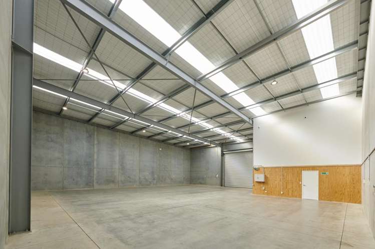 730 Arthur Porter Drive Te Rapa_6