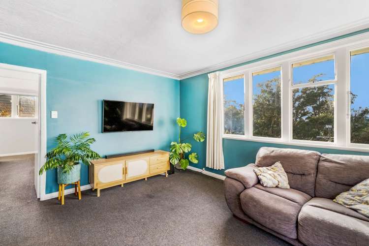 48 Cockerell Street Brockville_15