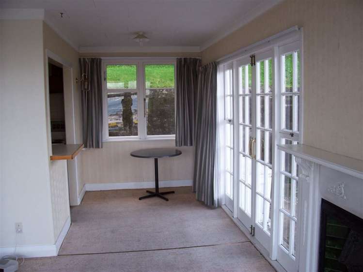 10 Korokoro Road Korokoro_6