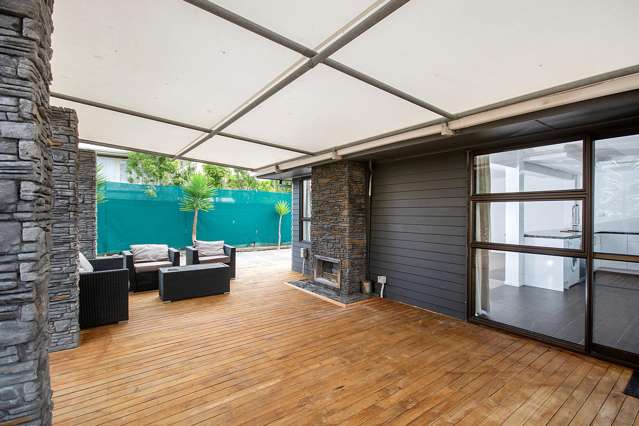 10 Meadow Crescent Te Atatu South_1