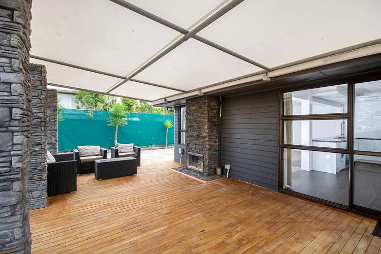 10 Meadow Crescent Te Atatu South_1