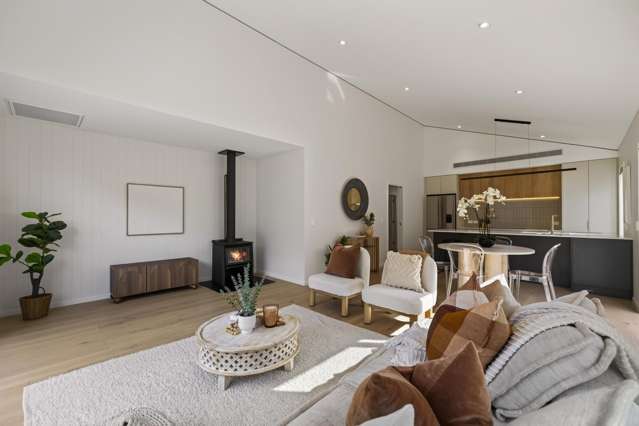 175 Howden Drive, Hanley's Farm Jacks Point_4