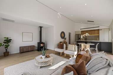 175 Howden Drive, Hanley's Farm_4