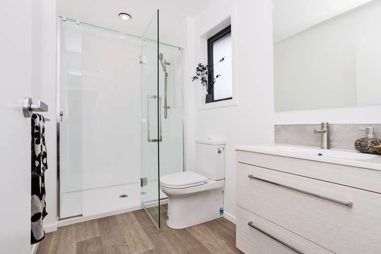 17B Bullar Street Grasmere_8