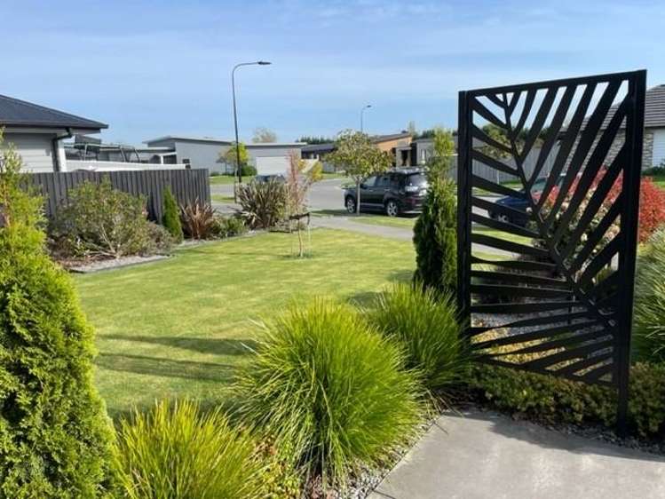 4 Fearne Drive Woodend_20