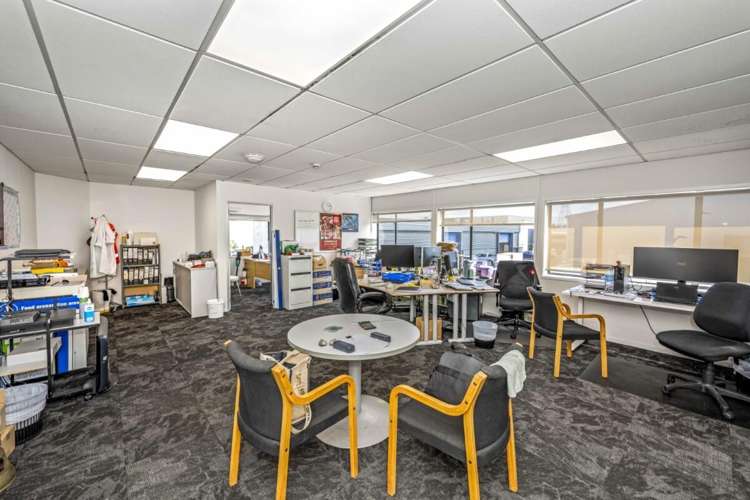 68 B & C Greenmount Drive East Tamaki_3