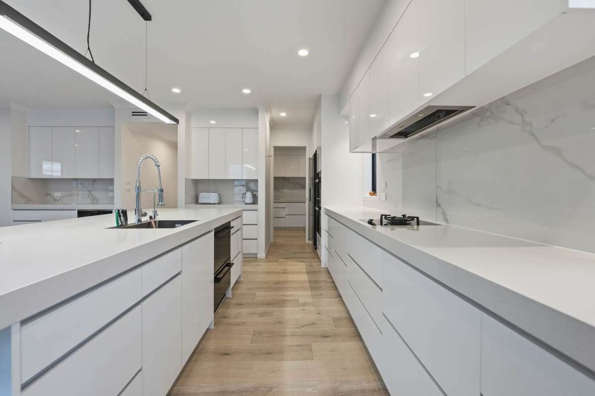 37 Drumconnell Drive_1