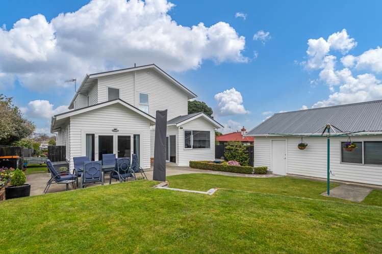 61 Rongopai Street Palmerston North Central_26