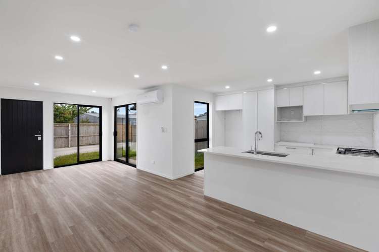 60 Heybridge Street Manurewa_3