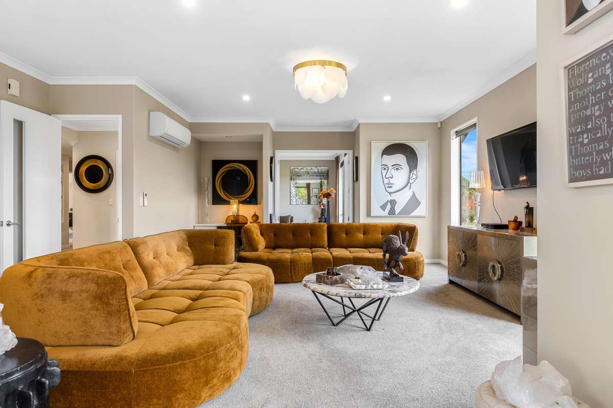 550 Marshland Road_4