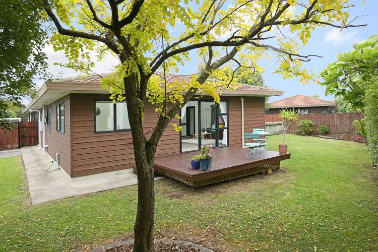 2/5 Septimus Place Henderson_0