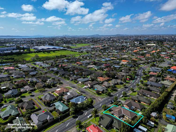 94 Summerland Drive Henderson_28