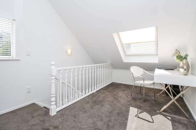 29d Saint Stephens Avenue Parnell_11