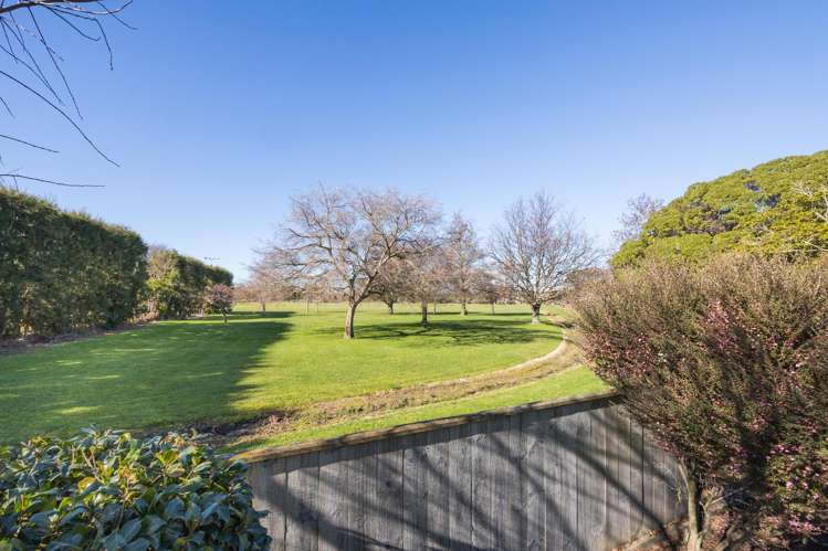 7 Higgin Place Feilding_35