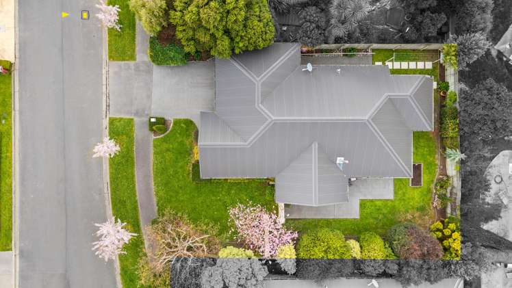 2 Mallard Place Woolston_21