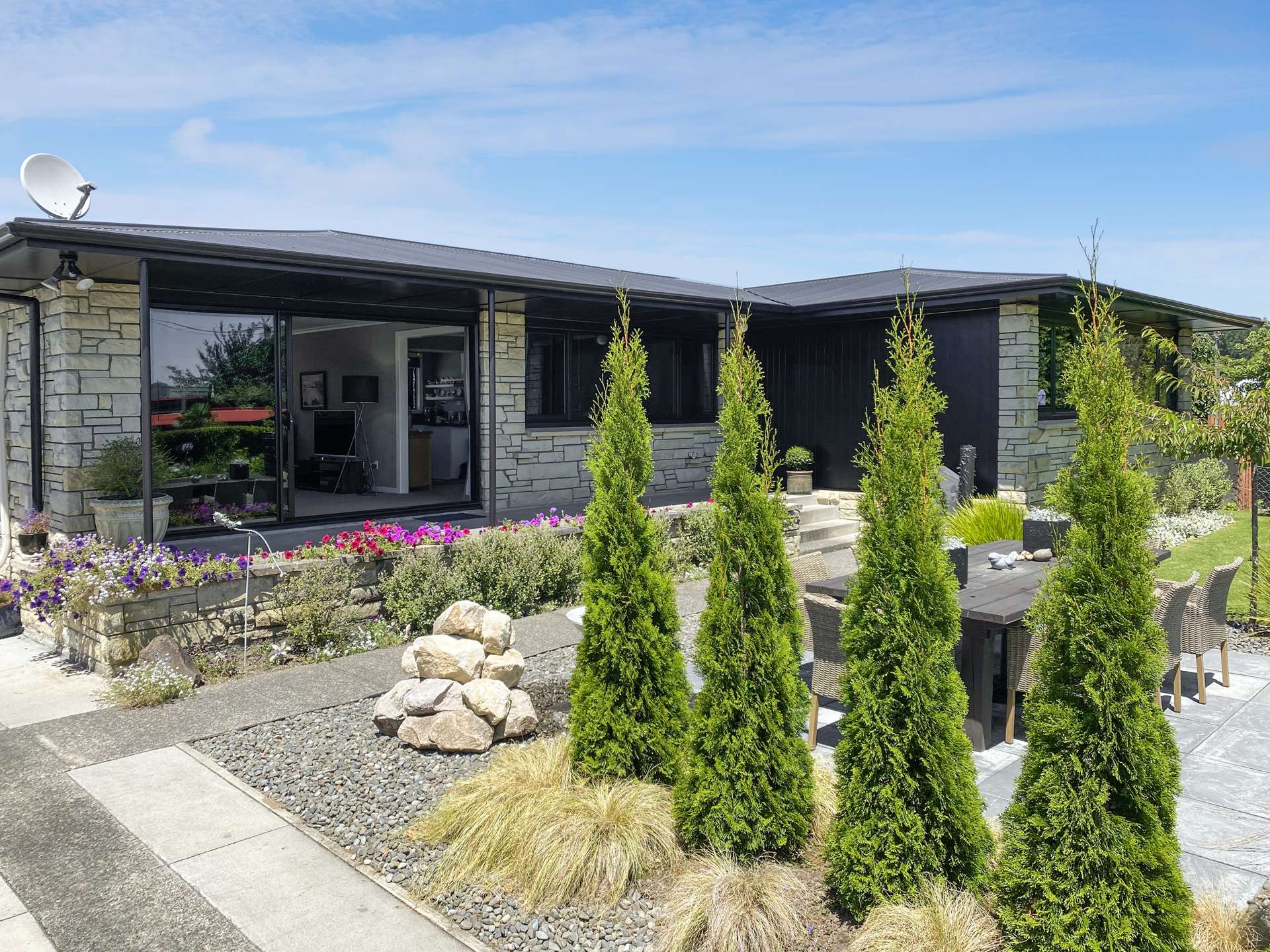 14 Hikurangi Terrace Taumarunui_0