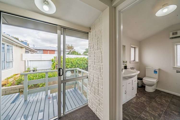 18 Liverpool Street Trentham_14