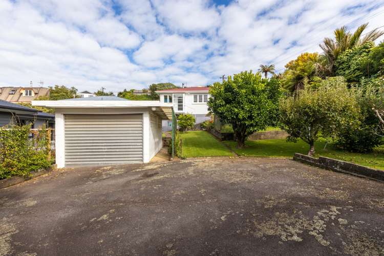 23 Fernleigh Street Ferndale_12