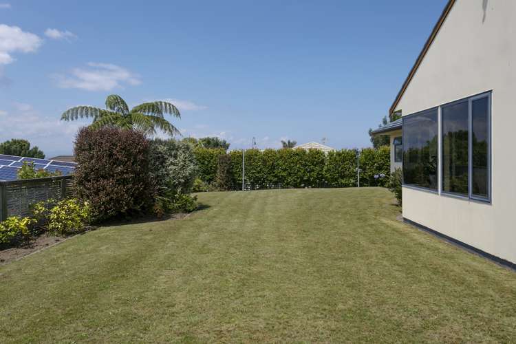 3 Chelsea Rise Nukuhau_2