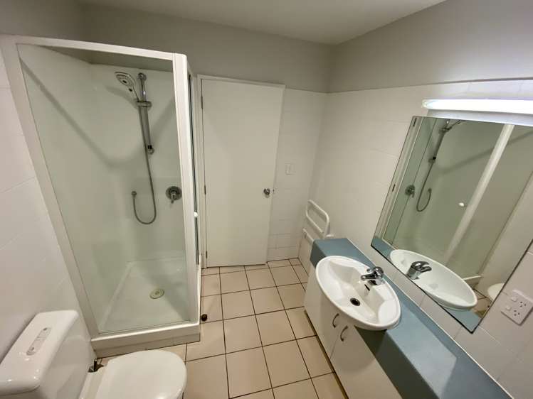 58/130 Great South Road Epsom_6