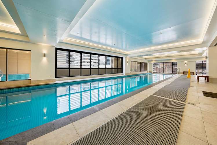 2512/1 Courthouse Lane City Centre_17