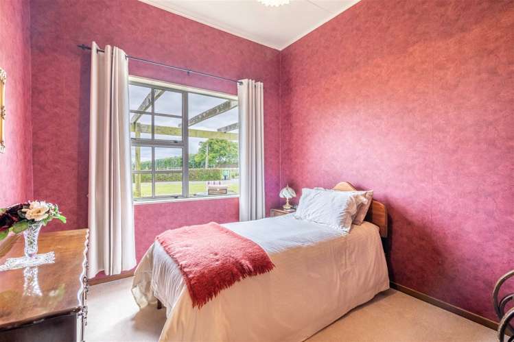 179 Winton Lorneville Highway Winton Surrounds_17