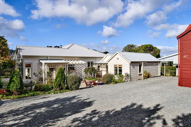 6 Ngaio Gorge Road Ngaio_17