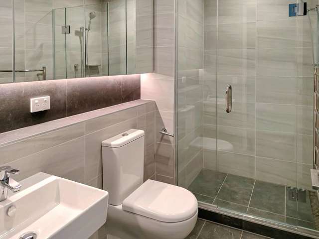 311/4-8 Rose Road Ponsonby_4