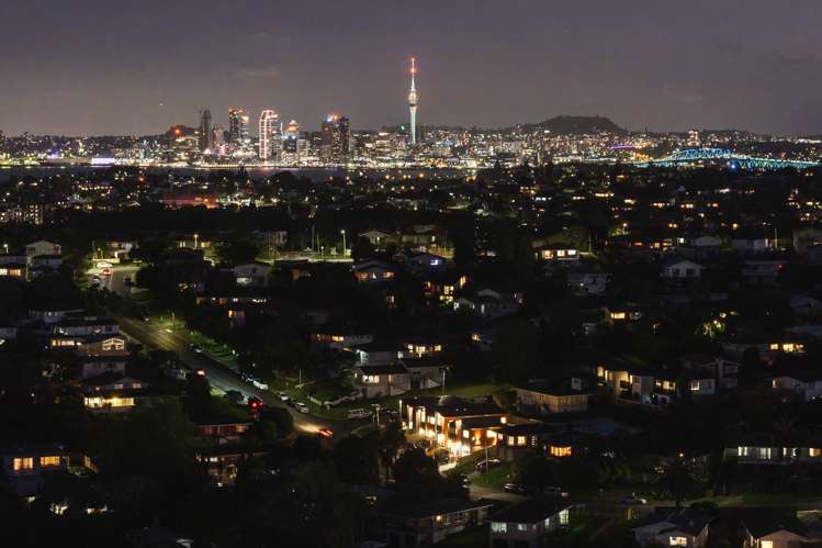 20E Velma Road Hillcrest_40