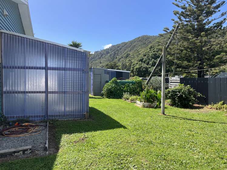 2 Curtis Street Hector_15