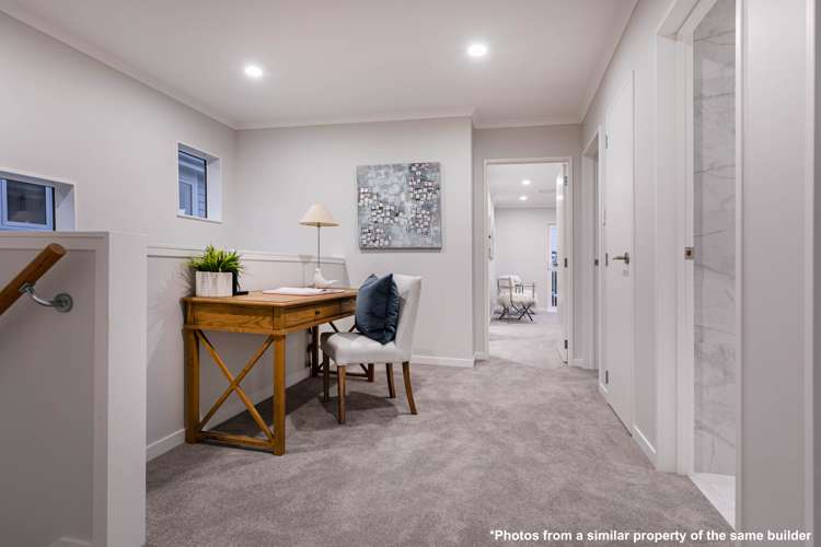 157 Bonair Crescent Silverdale_13